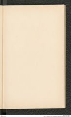 Seite 49, Tagebuch "Bronz. Gräberfeld II |Statzendorf" (NHMW-PRAE-BBB-51)